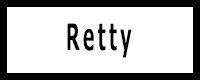 retty